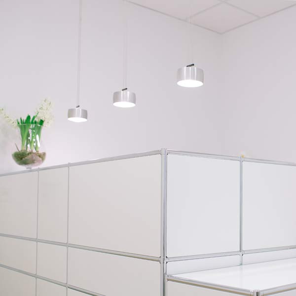 Service Handwerk - Osteopathie und Physiotherapie