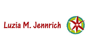 Luzia Jennrich